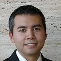 Raymond Tamayo