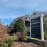 Andrew Carter Graves