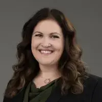 Amanda Nichole Dufraine