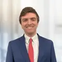 William Garrett Noonan