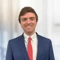 William Garrett Noonan