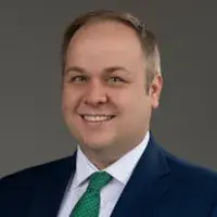 Russell Caleb Chaplain