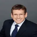 Dennis Vincent Yacobozzi II