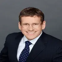 Dennis Vincent Yacobozzi II