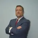 Charles James Williams