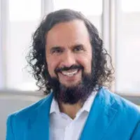 Kirk Theodore Schroder