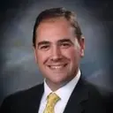 Adam Robert Fogelman