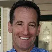 Douglas K. W. Landau