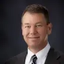 Thomas J Leonard III