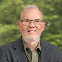 Daniel Preston Dozier