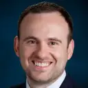 Clifford Daniel Hyra