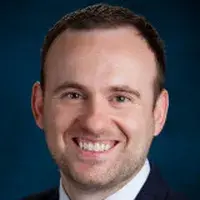 Clifford Daniel Hyra