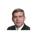 Joseph Charles Lucas