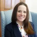 Sarah Catherine Bruns