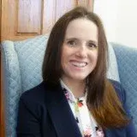 Sarah Catherine Bruns