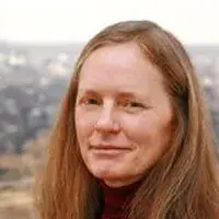 Ms. Kathleen Chapman