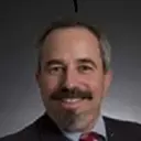 Lawrence M. Schonberger