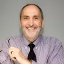 Warren Worth Grossman