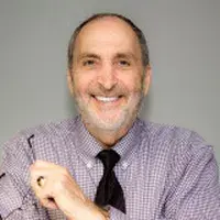 Warren Worth Grossman