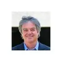 Michael Thomas McColloch