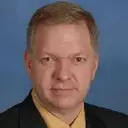 Robert A Matthews Jr