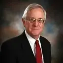 John Thompson Shrader