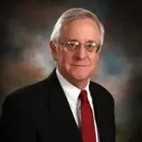 John Thompson Shrader