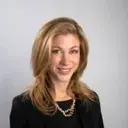 Jennifer H. Sitterley