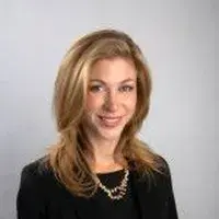 Jennifer H. Sitterley