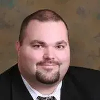 James McMurray Johnson