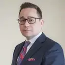 Dagoberto Jesus Rodriguez