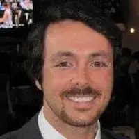 Vance Paul LeBourgeois