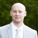 Matthew Adam Schwartz