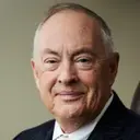 Richard Hamilton Boatwright