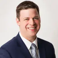 Michael J. Tremoulis