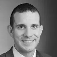 Mr. Michael P. Tittermary