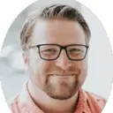 Michael Wayne Shelton Berdan