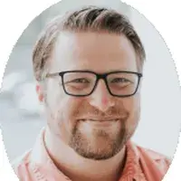 Michael Wayne Shelton Berdan