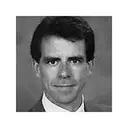 Christopher Carl Esker