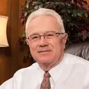 Victor Peter Kademenos