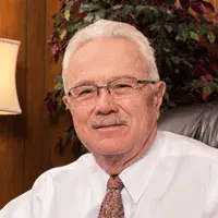 Victor Peter Kademenos