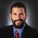 Charles Michael Budde