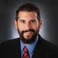 Charles Michael Budde