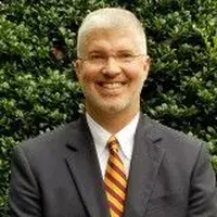 Corey Stephen Martin