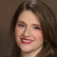 Mrs. Erika Encinas MacCormac