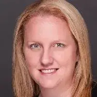 Cindy Spindler Manning