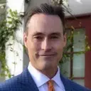 Jonathan L. Thornton