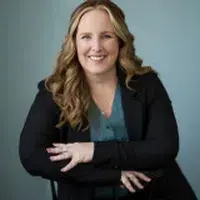 Sarah Elizabeth Michel