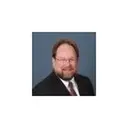 Robert (Bob) P. Stenzhorn