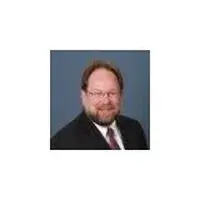 Robert (Bob) P. Stenzhorn